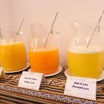 Hotel Kapac Inn-San Blas