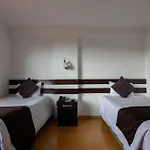 Hotel Kapac Inn-San Blas