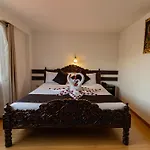 Hotel Kapac Inn-San Blas